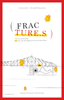 Fracture.s
